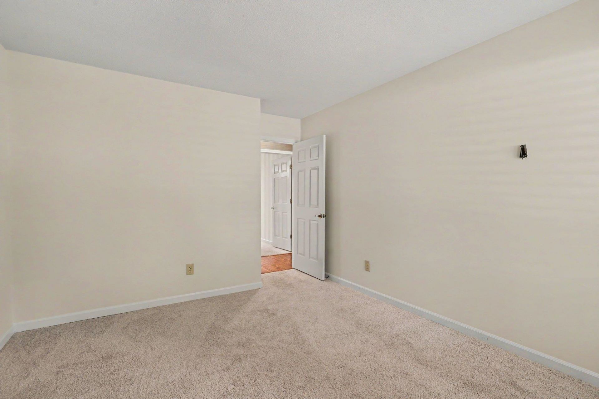 104 Hickory Dr. Photo 19