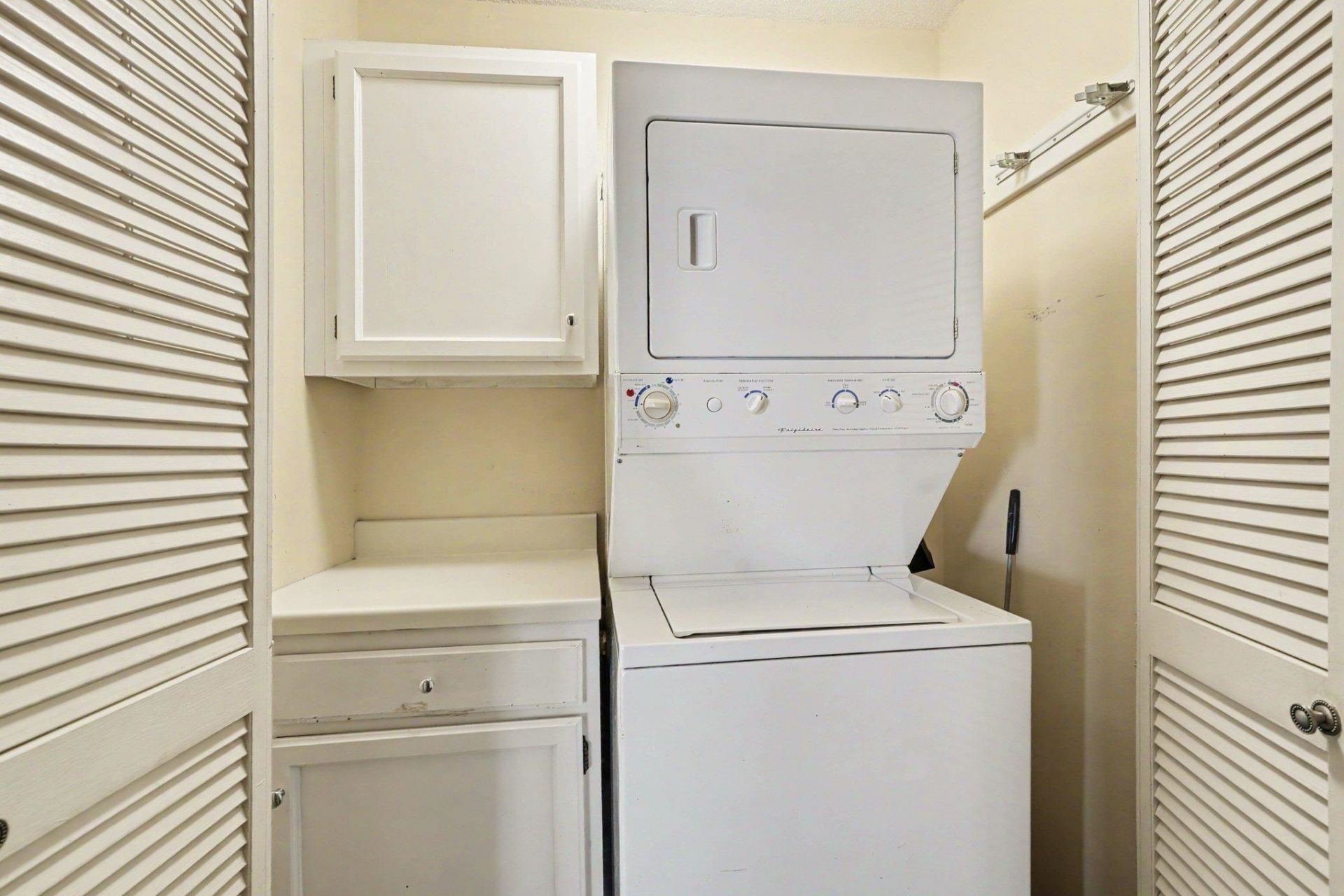 104 Hickory Dr. Photo 22