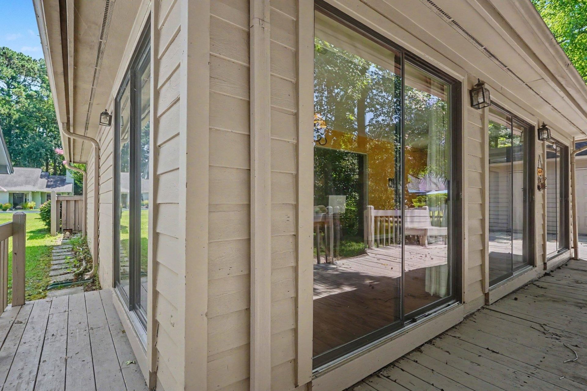 104 Hickory Dr. Photo 23
