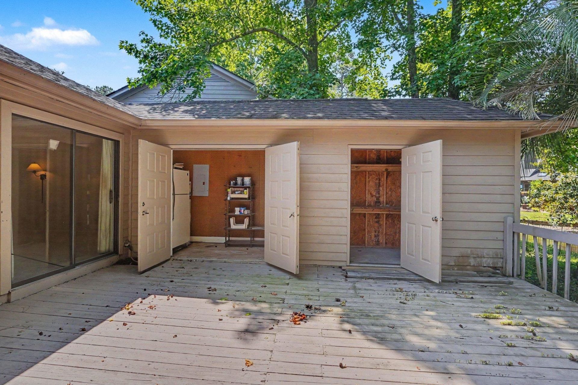104 Hickory Dr. Photo 24