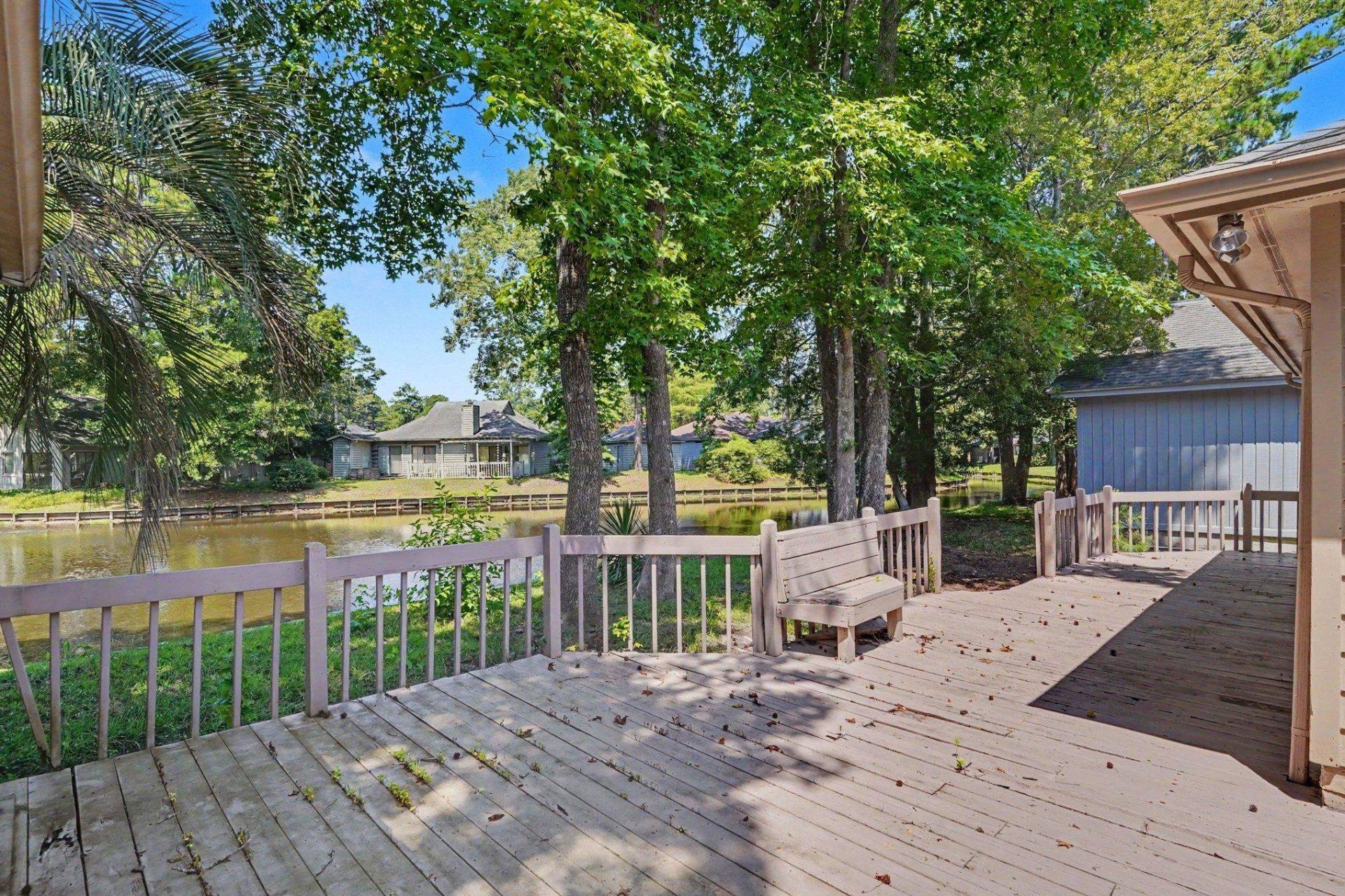 104 Hickory Dr. Photo 25
