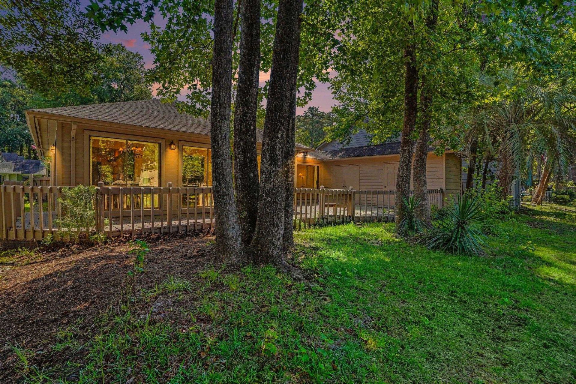 104 Hickory Dr. Photo 26