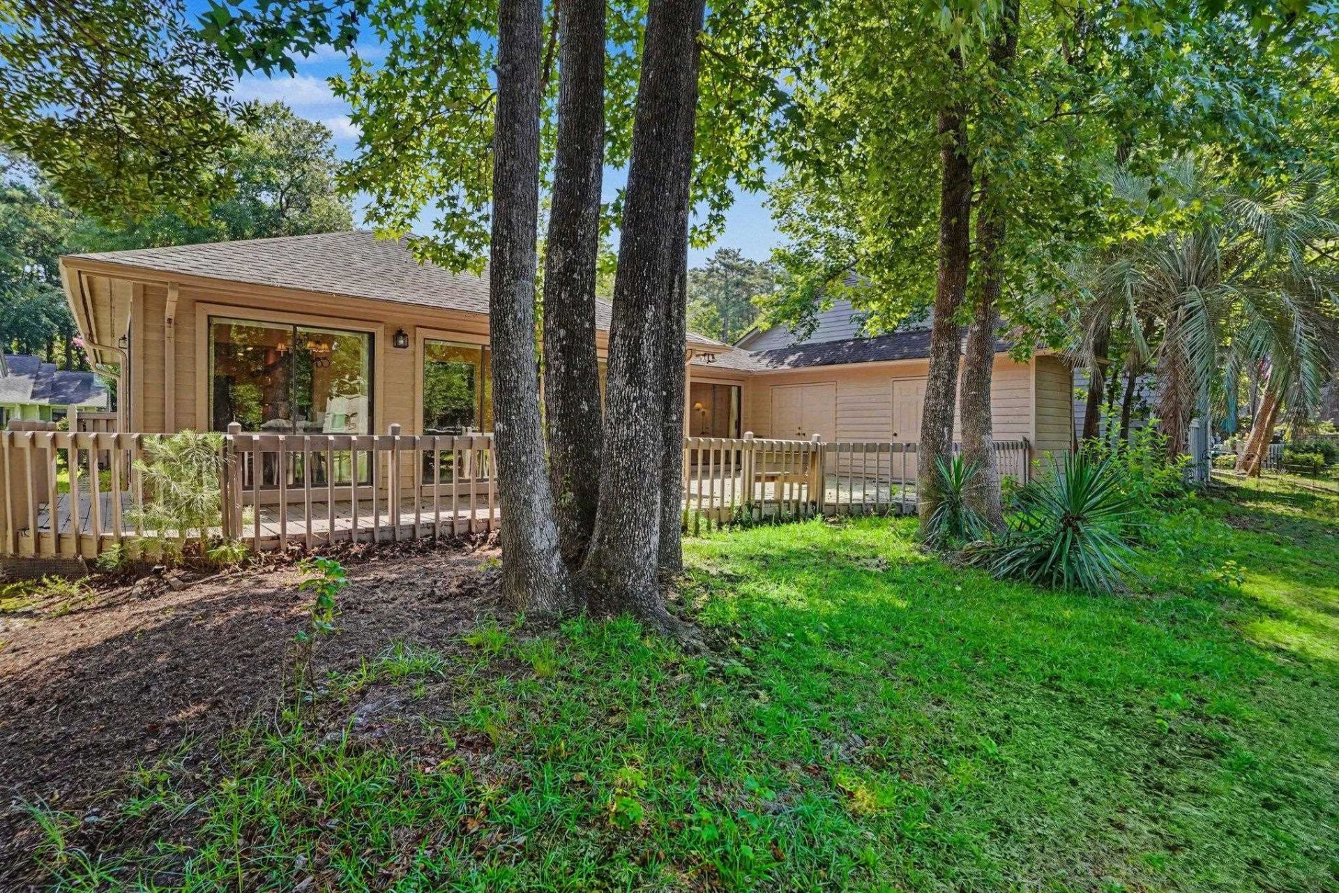 104 Hickory Dr. Photo 27