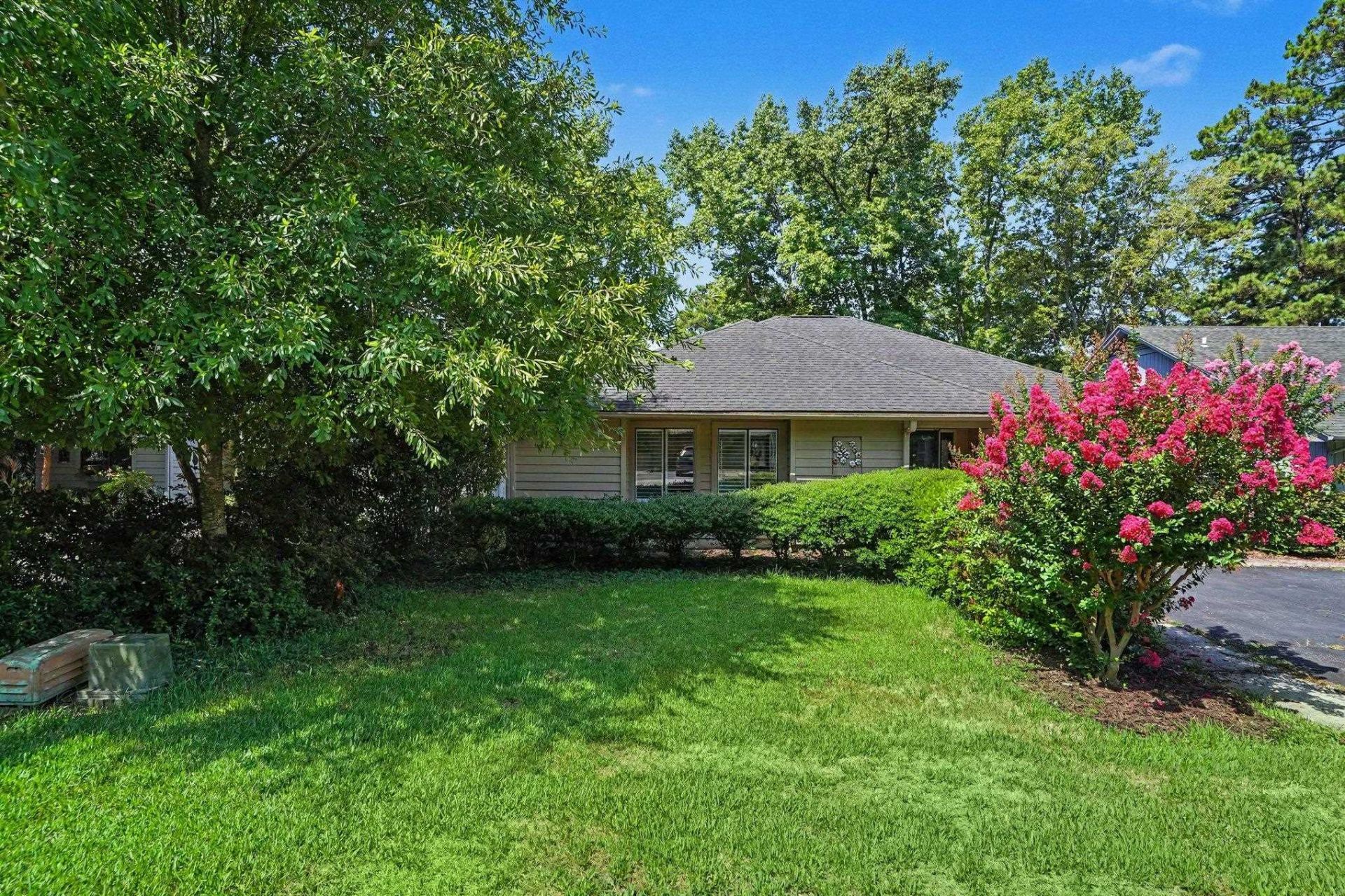 104 Hickory Dr. Photo 29