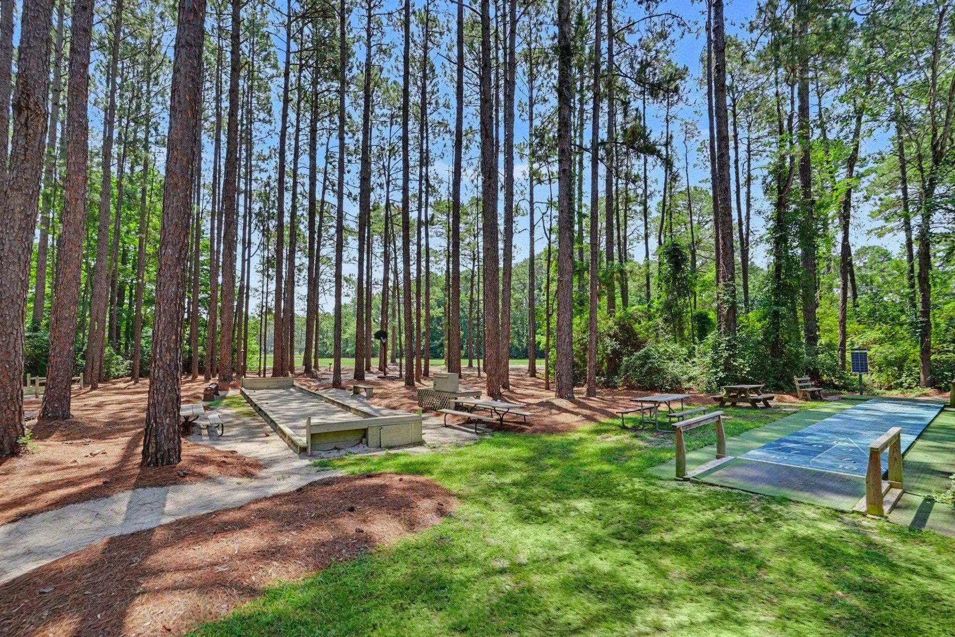 104 Hickory Dr. Photo 30