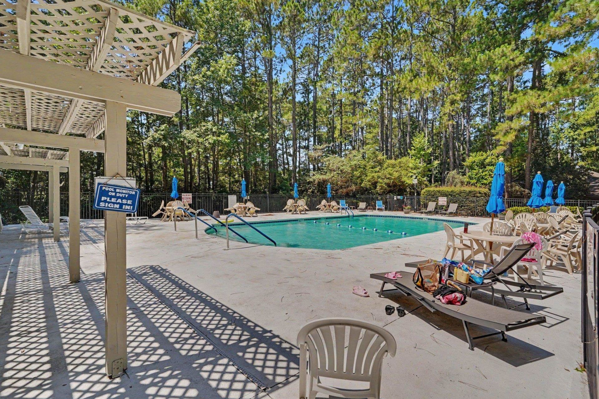 104 Hickory Dr. Photo 31