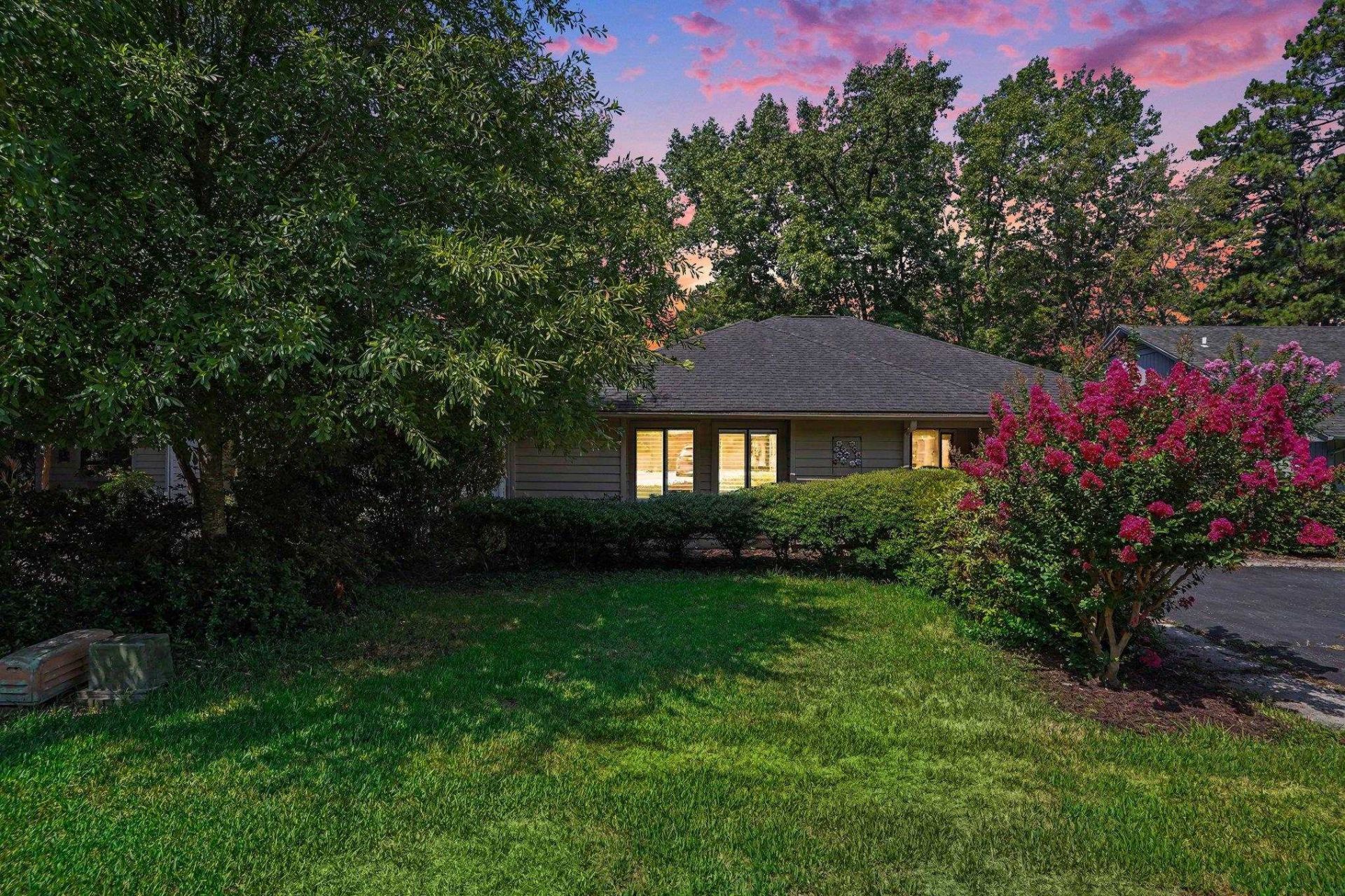104 Hickory Dr. Photo 33