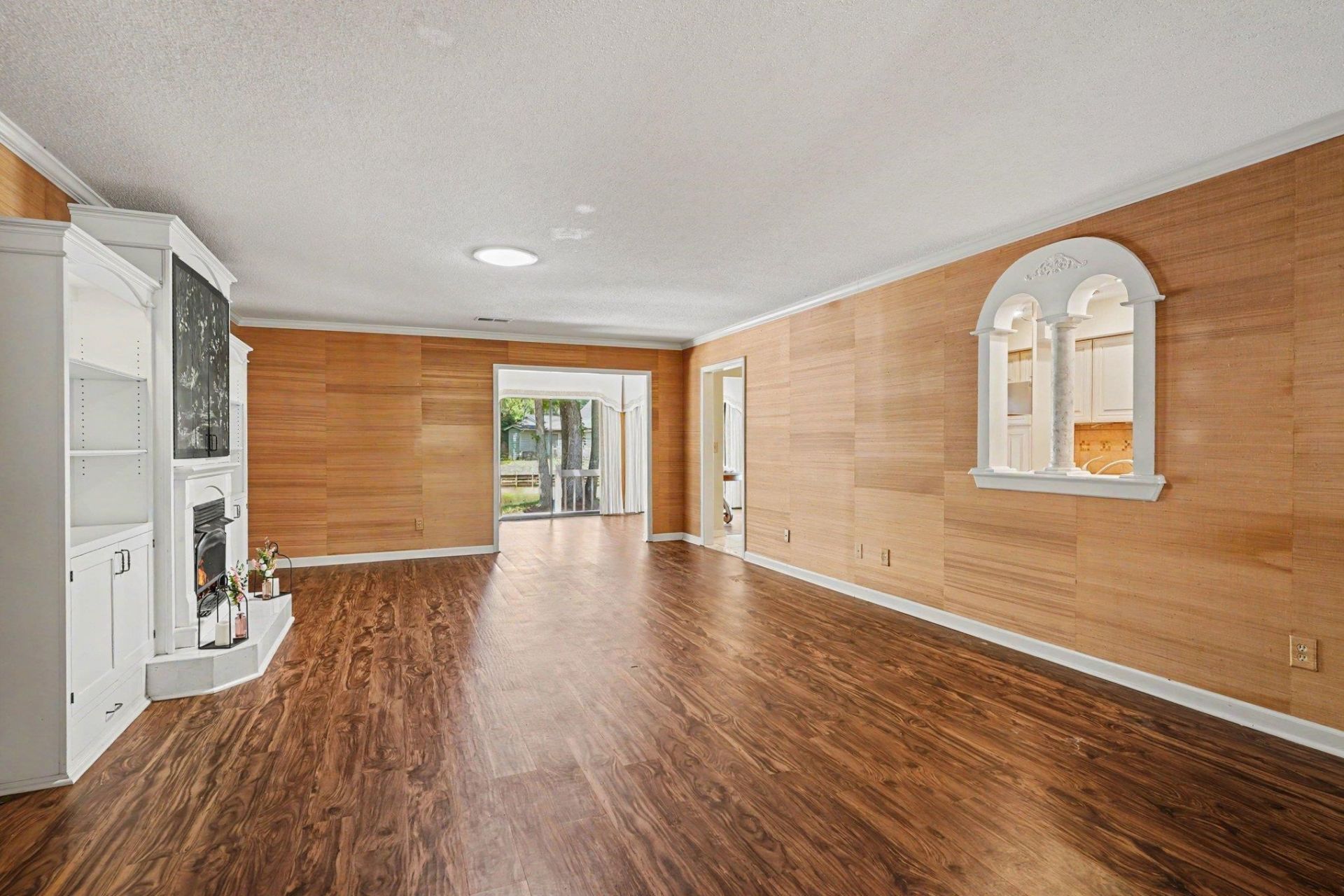 104 Hickory Dr. Photo 4