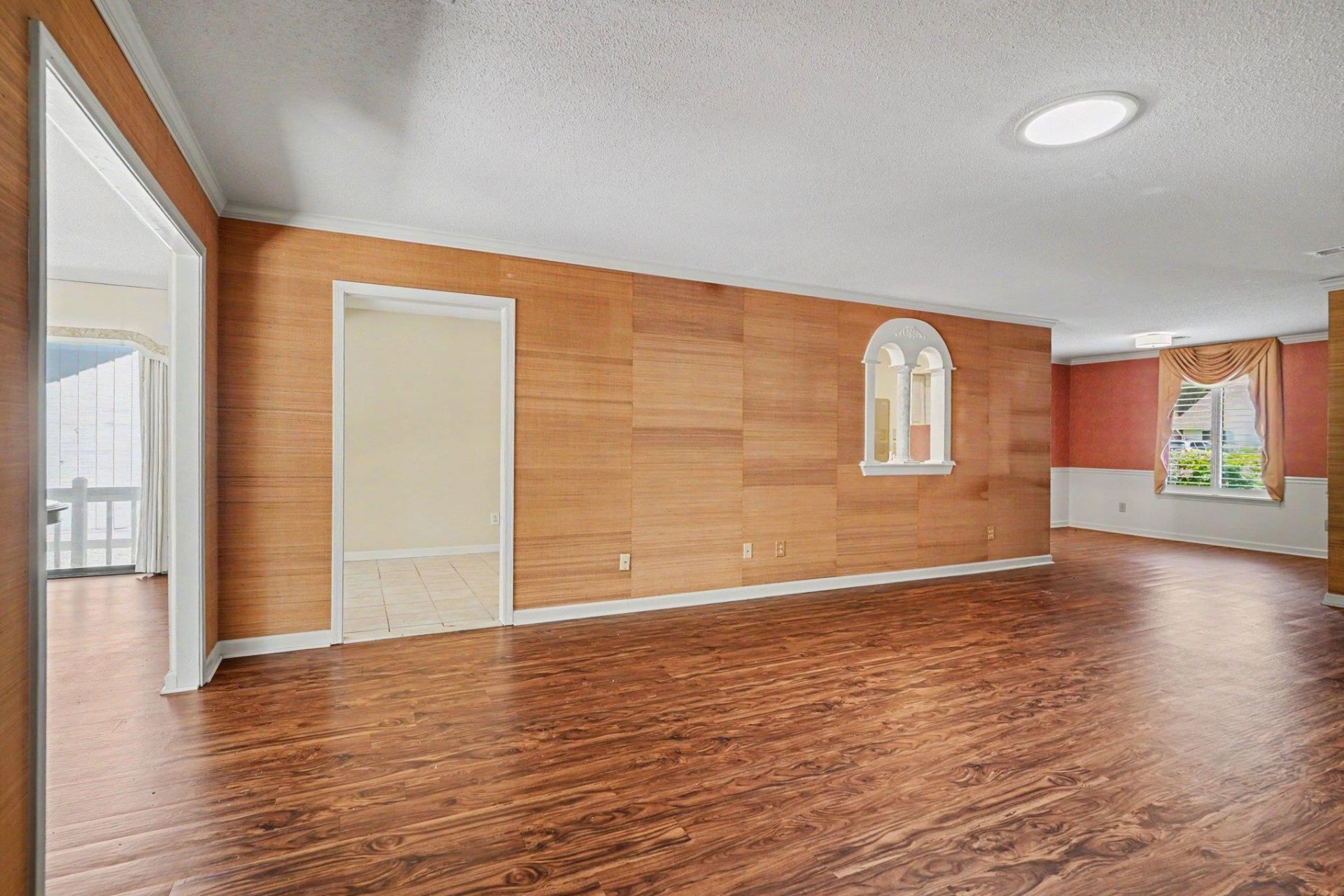 104 Hickory Dr. Photo 5