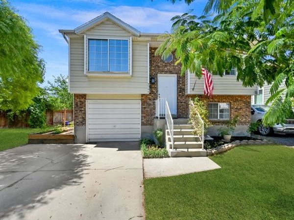 7948 S LINTON DR W, West Jordan, UT 84088