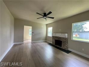 466 Wilma Ave, Fort Myers, FL 33905 Photo