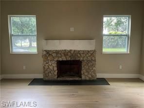 466 Wilma Ave, Fort Myers, FL 33905 Photo