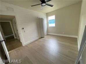 466 Wilma Ave, Fort Myers, FL 33905 Photo