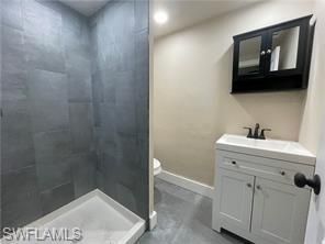 466 Wilma Ave, Fort Myers, FL 33905 Photo