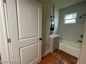 466 Wilma Ave, Fort Myers, FL 33905 Photo