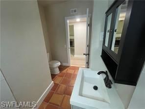 466 Wilma Ave, Fort Myers, FL 33905 Photo