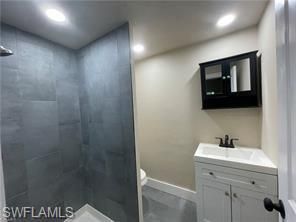 466 Wilma Ave, Fort Myers, FL 33905 Photo