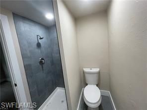 466 Wilma Ave, Fort Myers, FL 33905 Photo