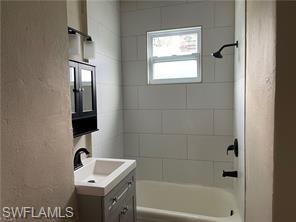 466 Wilma Ave, Fort Myers, FL 33905 Photo
