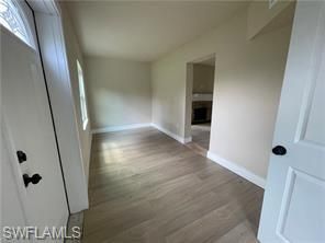 466 Wilma Ave, Fort Myers, FL 33905 Photo