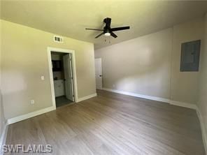 466 Wilma Ave, Fort Myers, FL 33905 Photo