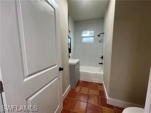 466 Wilma Ave, Fort Myers, FL 33905 Photo