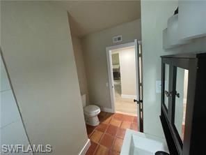 466 Wilma Ave, Fort Myers, FL 33905 Photo
