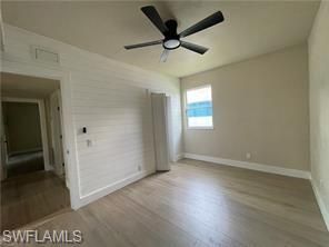 466 Wilma Ave, Fort Myers, FL 33905 Photo