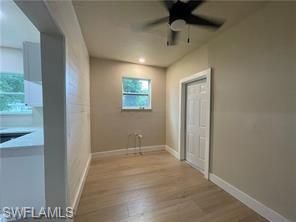 466 Wilma Ave, Fort Myers, FL 33905 Photo