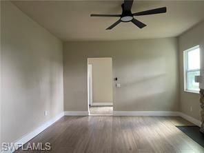 466 Wilma Ave, Fort Myers, FL 33905 Photo