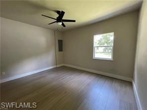 466 Wilma Ave, Fort Myers, FL 33905 Photo