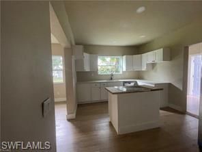 466 Wilma Ave, Fort Myers, FL 33905 Photo
