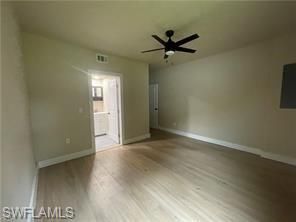 466 Wilma Ave, Fort Myers, FL 33905 Photo