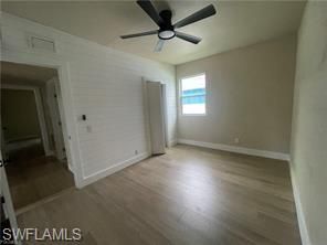466 Wilma Ave, Fort Myers, FL 33905 Photo