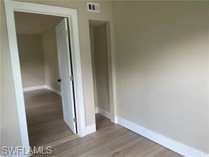 466 Wilma Ave, Fort Myers, FL 33905 Photo