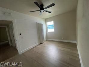 466 Wilma Ave, Fort Myers, FL 33905 Photo