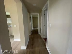 466 Wilma Ave, Fort Myers, FL 33905 Photo