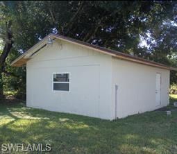 466 Wilma Ave, Fort Myers, FL 33905 Photo