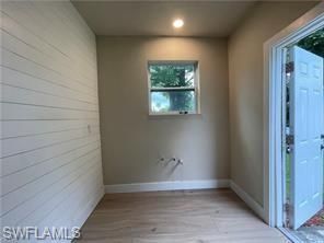 466 Wilma Ave, Fort Myers, FL 33905 Photo