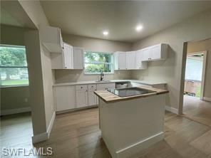466 Wilma Ave, Fort Myers, FL 33905 Photo