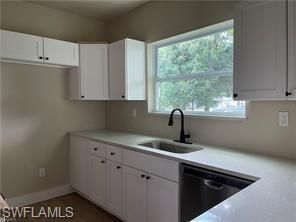 466 Wilma Ave, Fort Myers, FL 33905 Photo