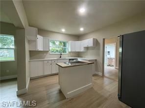 466 Wilma Ave, Fort Myers, FL 33905 Photo