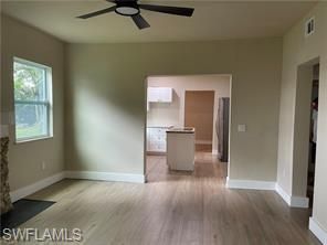 466 Wilma Ave, Fort Myers, FL 33905 Photo