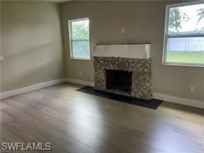 466 Wilma Ave, Fort Myers, FL 33905 Photo