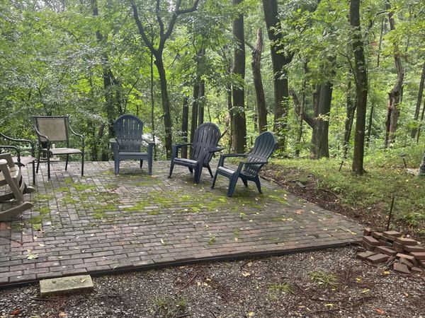0 Deerwood Dr , Hendersonville, TN 37075