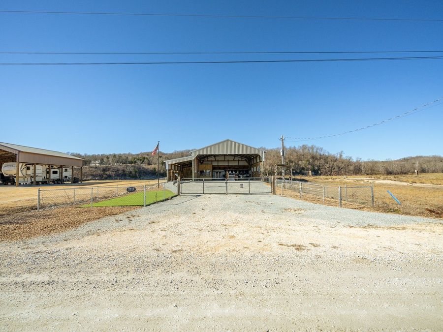 Property Image 48