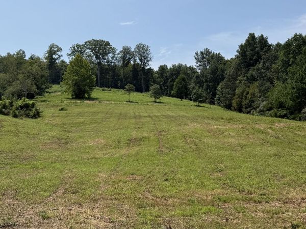 0 Hwy 13 S , Unit 1, Waverly, TN 37185