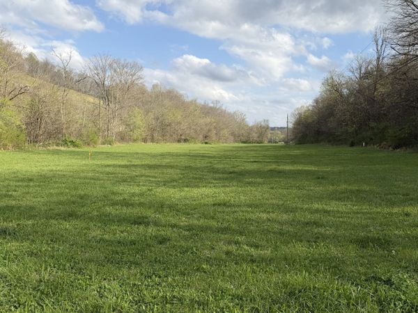 0 Opossum Paw Road, Beechgrove, TN 37018