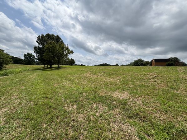 0 Diana Ridge Rd , Pulaski, TN 38478