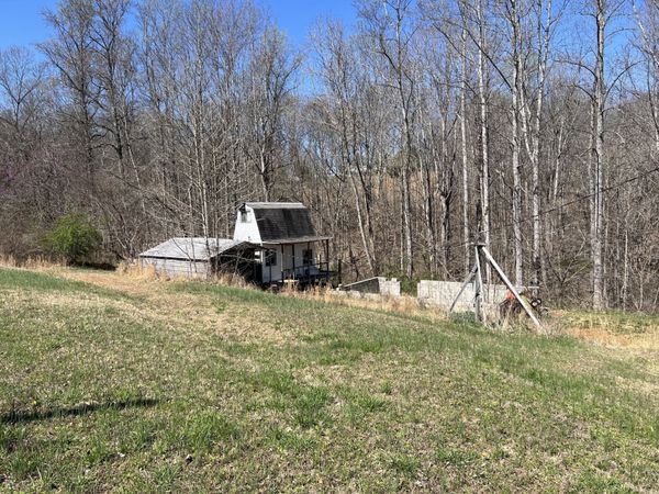 4200 Shiloh Canaan Rd , Palmyra, TN 37142